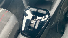 Vauxhall Corsa 100kW Anniversary Edition 50kWh 5dr Auto [11kWCh] Electric Hatchback